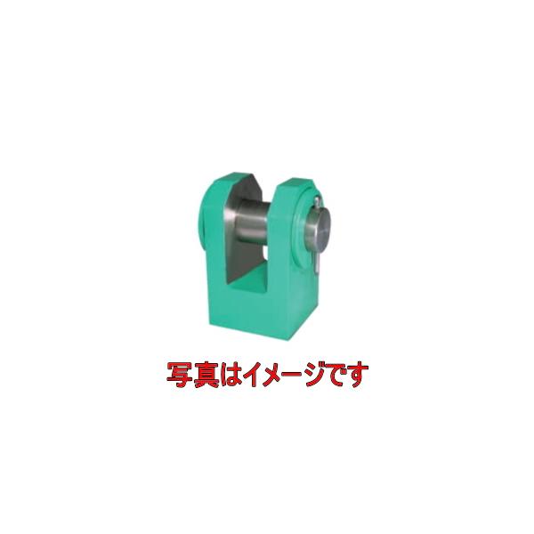 ジャッキ 大阪ジャッキ製作所」の人気商品一覧 | 安い商品を通販サイト