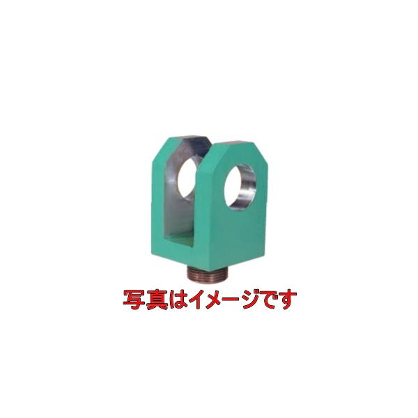 ���W���b�L���쏊 ECY-50HH �o�b�O�W���b�L�p2�R�N���r�X