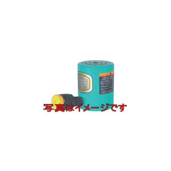 ���W���b�L���쏊 EL10S3.5 ��g�W���b�L