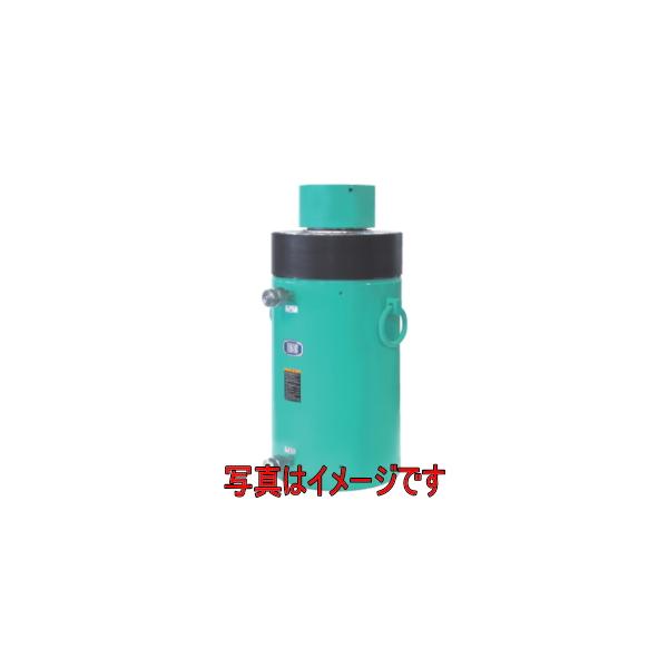 ジャッキ 大阪ジャッキ」の人気商品一覧・価格比較 - 価格.com