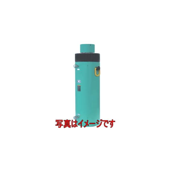 ジャッキ 車」の人気商品一覧 | 安い商品を通販サイトから探す - 価格.com