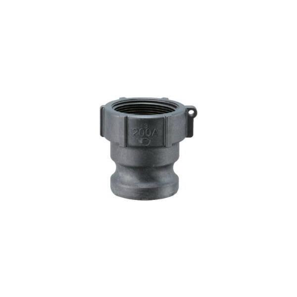 ���V���Y ���o�[�J�b�v�����O OZ-A-PP-11/4 (32A) ���X�l�W�^�A�_�v�^�[ �|���v���s����