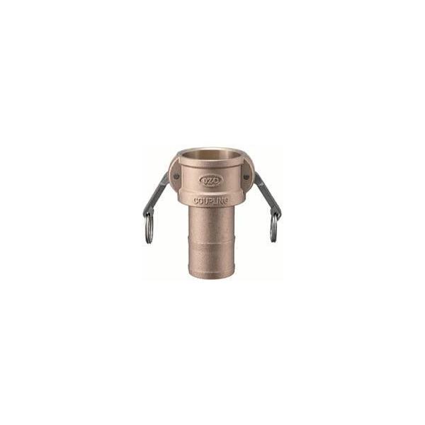 ���V���Y ���o�[�J�b�v�����O OZ-C-BR-4 (100A) �z�[�X�V�����N�J�v���[�u�����Y �y�����i�̂��w���͕ʓr����1,728�~���K���|����܂��z