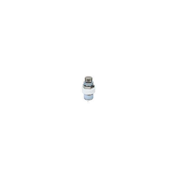 �s�X�R ET04 �X���b�g���o���uET �r�C�i���