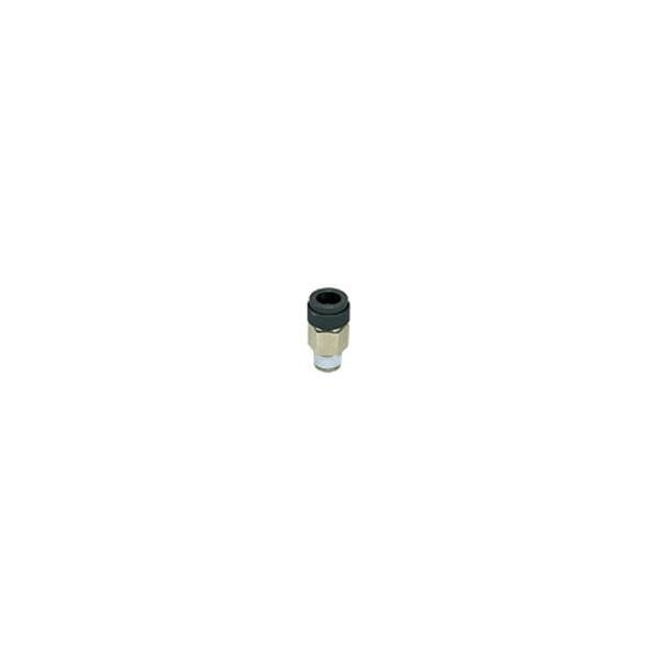 �s�X�R PC10-01V-0 �`���[�u�t�B�b�e�B���O�X�p�b�^ �X�g���[�g ������z�Ǘp (10����)