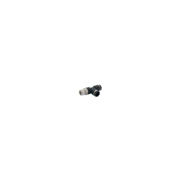 sXR PD6-03 `[utBbeBO u`eB[ ʔzǗp (10)