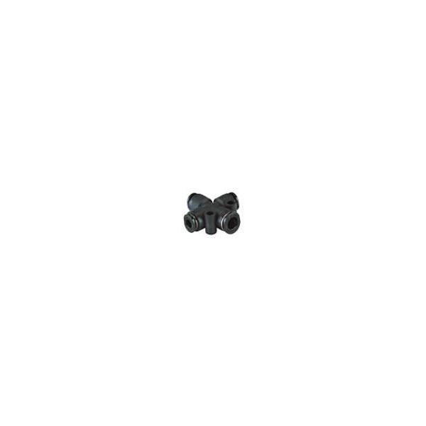 �s�X�R PZC6-1/8M �`���[�u�t�B�b�e�B���O�~�j �N���X�V�C ��ʔz�Ǘp (10����)