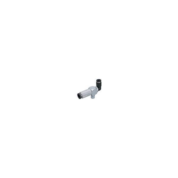 �s�X�R VCH20-038LJ �^�󔭐��� �G�A�����|�[�g �G���{ �W���r�C