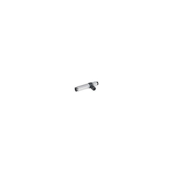 sXR VRL100-100812 ^󔭐VRL jIXg[gA
