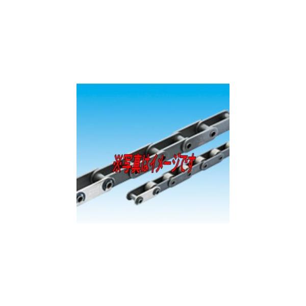 �֖{�`�G�C�� �z���[�s���o�C�s�b�`�`�F�[�� RF2050S-HP-U