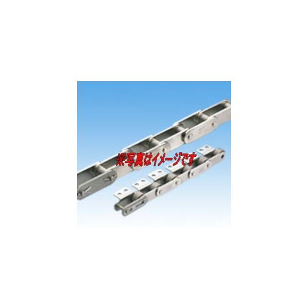 �֖{�`�G�C�� �R�[�e�B���O�o�C�s�b�`�`�F�[�� NP�d�l RF2050R-NP-U