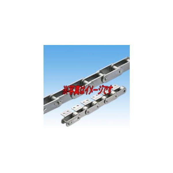 �֖{�`�G�C�� �X�e�����X�o�C�s�b�`�`�F�[�� SS�d�l RF2050R-SS