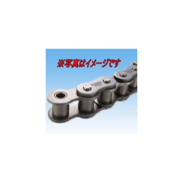 椿本チエイン RSローラチェーン RS160-1-CP-U