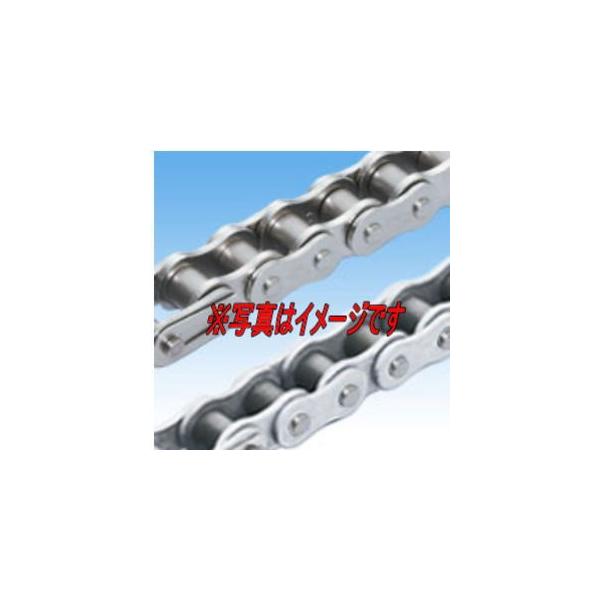 椿本チエイン RS60-LMDNP-1-RP-U (RS60-LMD-NP-1-U) ラムダ 