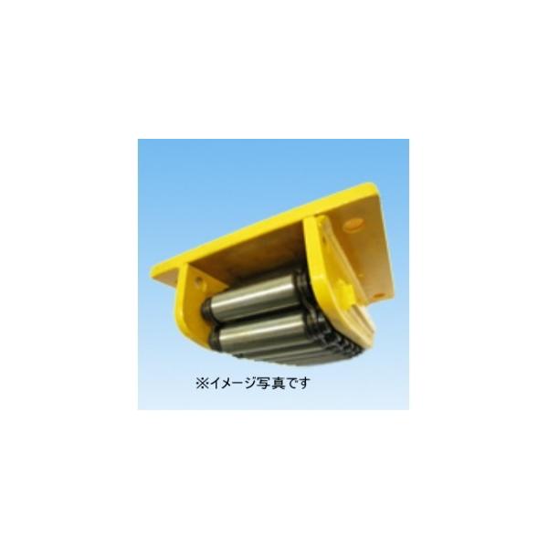 ֖{`GC LX^[ TUF6 ^tR X`[[