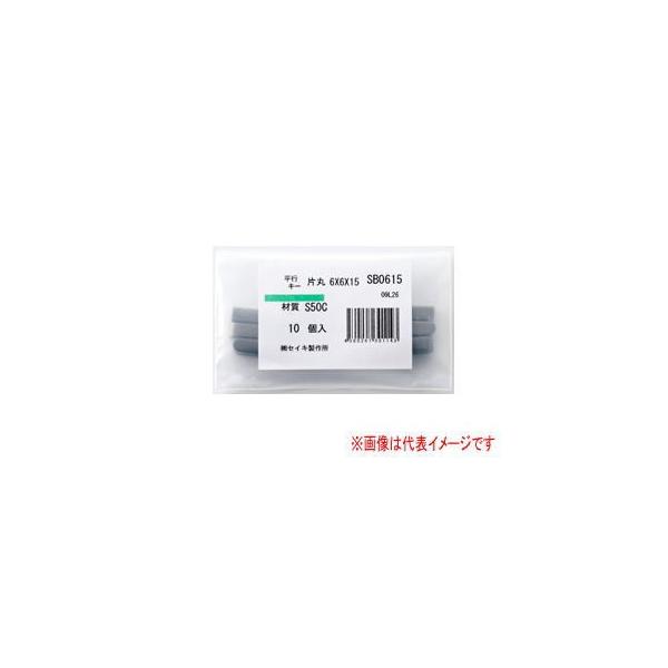 ZCL쏊 SA0650 (PR0650)  S50C R6×6×50 sL[