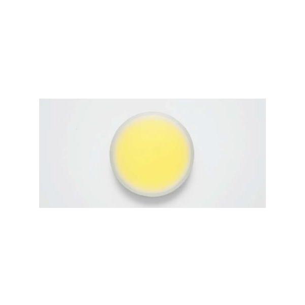 XKclH LEDCg GX53-52437702NW-WT(s^ GX53-53855702NW-WT)