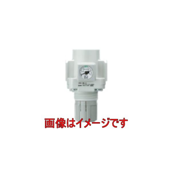 dendouki_smc-ar30-03bg-b