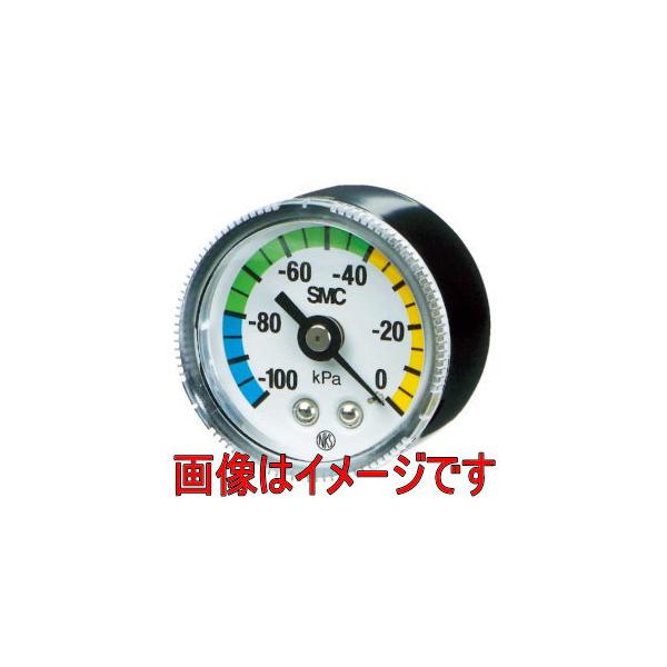 SMC GZ46-K-02 真空用圧力計 : 伝動機ドットコム ヤフー店 SMC GZ46-K-02 真空用圧力計 : 伝動機ドットコム ヤフー店