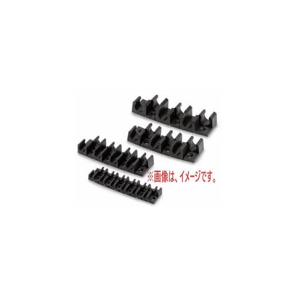 ・配管の整然化が可能