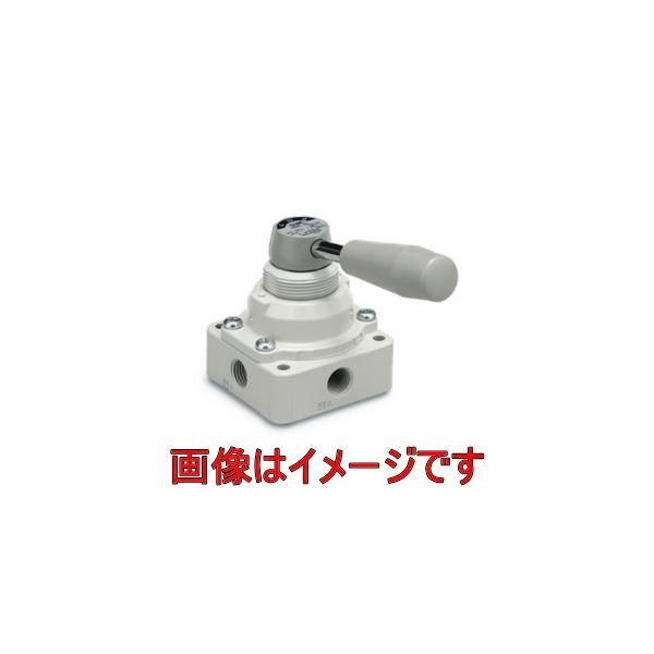 ⭐︎最新モデル⭐︎日本語説明書付/2ハンドル電磁パルス＋坐骨パッド/電磁パルス痩身 ⭐︎最新モデル⭐︎日本語説明書付/2ハンドル電磁パルス＋坐骨