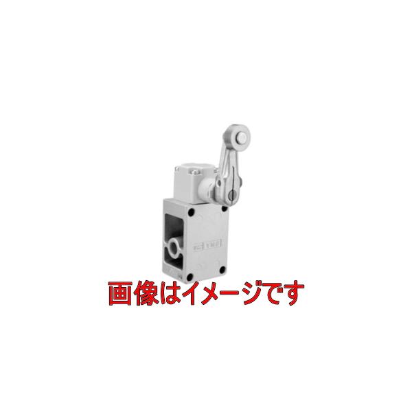 ハルミ dendouki_smc-vm830-01-01