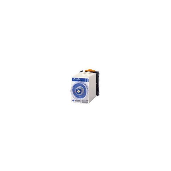 dendouki_smt-cal90d-220v dendouki_smt-cal90d-220v