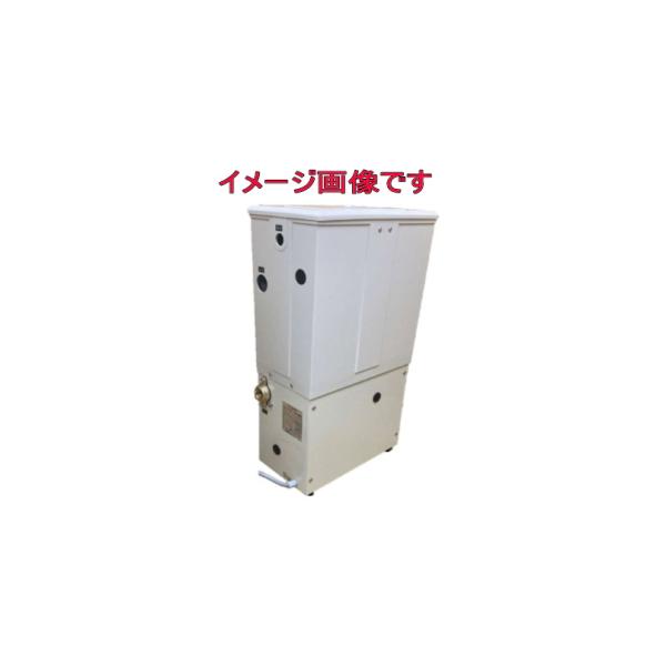 フロアーシスターン ○三相電機 ポンプ【CF-521A】50Hz 家庭用ポンプ フロアーシスターン
