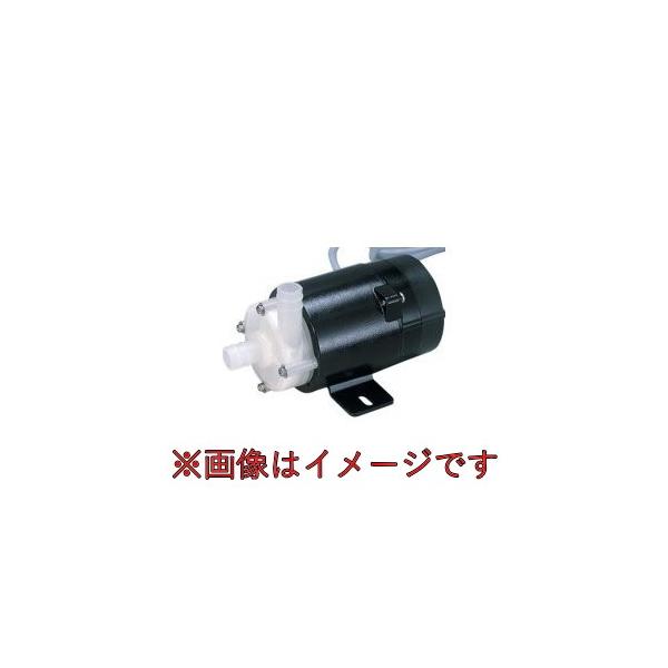 三相電機(SANSO) PMD-0531B2B2 マグネットポンプ 単相100V ケミカル
