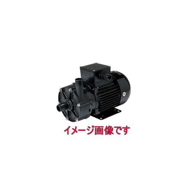 三相電機(SANSO) PMD-2571B2P マグネットポンプ 単相100V