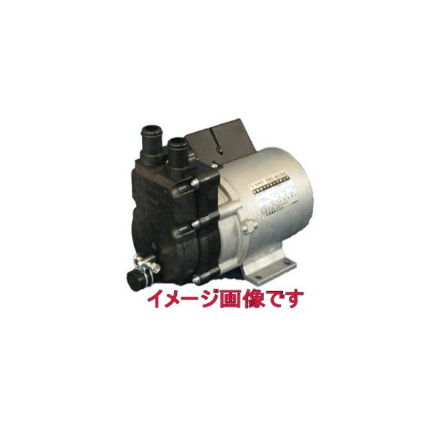 サンソー　マグネットポンプ　PMS-661B6E 三相電機(SANSO) PMS-661B6E 自吸式マグネットポンプ 清水用 単相100V