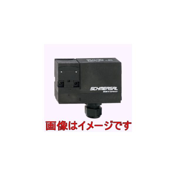 パナソニック ユニット一式 パナソニック WU-PK327 電力増幅ユニット(270W) 株式会社きとみ電器