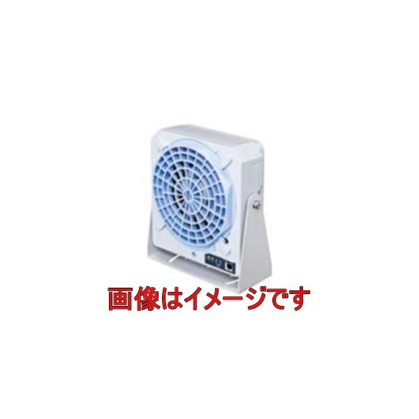 Panasonic（パナソニック） パナソニックデバイスSUNX ER-F12A ファン 