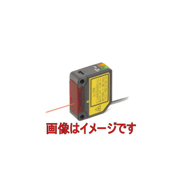 Panasonic パナソニックデバイスSUNX LS-H21 デジタルレーザ