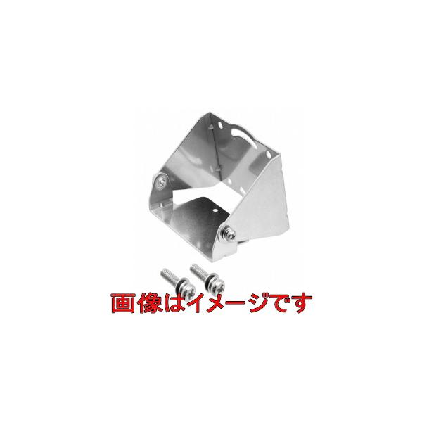 『スナコ』様♡専用 パナソニック BHM85182J 分電盤 スマートコスモ マルチ通信型