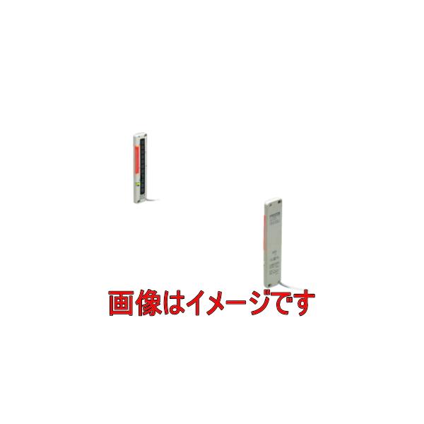 Panasonic - パナソニック 小型薄物検出用エリアセンサ NA1-11 標準 UNA111 NA1-11 - パナソニック