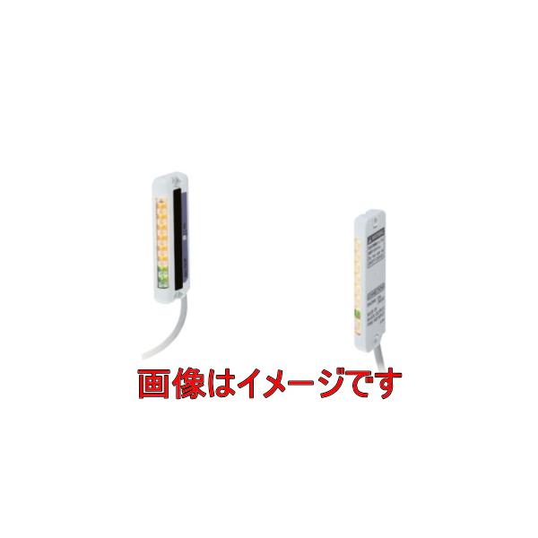Panasonic（パナソニック） パナソニックデバイスSUNX NA1-PK3 小型