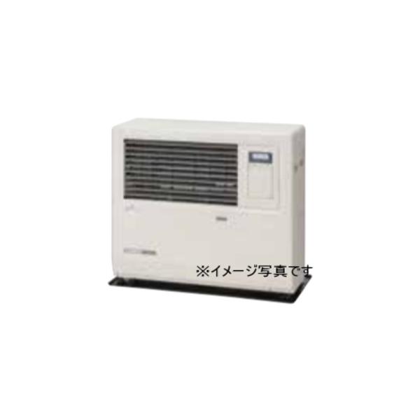 サンポット FF-15GBF2 業務用FF式石油暖房機 温風 : spt-ff-15gbf2 : 伝動機ドットコム ヤフー店 - 通販 -  Yahoo!ショッピング