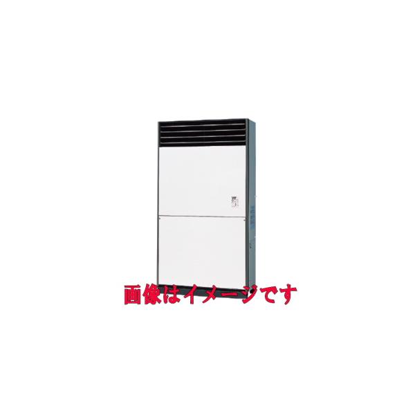サンポットFF-288CTS A1 業務用 FF式石油暖房機（温風）の基盤　３３０００円 FF-288CTS A1｜【長府製作所】-石油・ガス給湯機器をはじめ、住宅関連