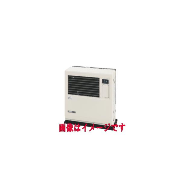 さち SUNPOT FF式 輻射暖房機 FF-5000BF Q 2022年 さち SUNPOT FF式 輻射暖房機 FF-5000BF Q 2022年 サンポット FF