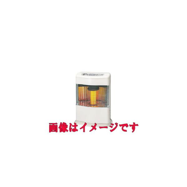 サンポット 長府製作所(サンポット) FFR-3811BL FF式石油暖房機 