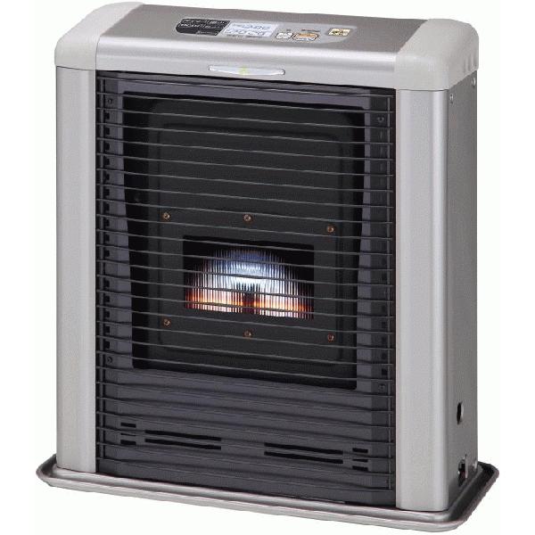 FFストーブ サンポットゼータスイング FFR-562SX 2012年製 FFストーブ サンポットゼータスイング FFR-562SX 2012年製 FF式