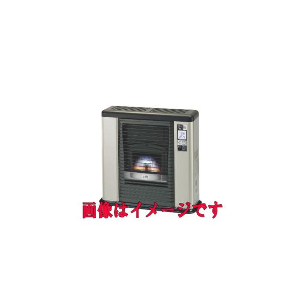 サンポット 長府製作所(サンポット) FFR-703RX FF式石油暖房機