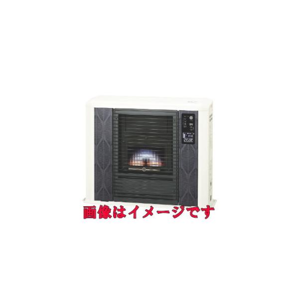 サンポット 長府製作所(サンポット) FFR-G7040SX FF式石油暖房機 