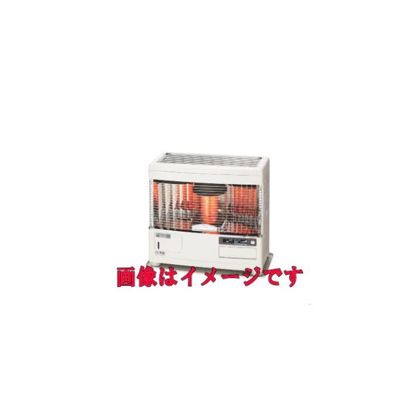 サンポット 長府製作所(サンポット) UFH-6411URF 床暖内蔵FF式 サンポット 長府製作所(サンポット) UFH-6411URF 床暖内蔵FF式