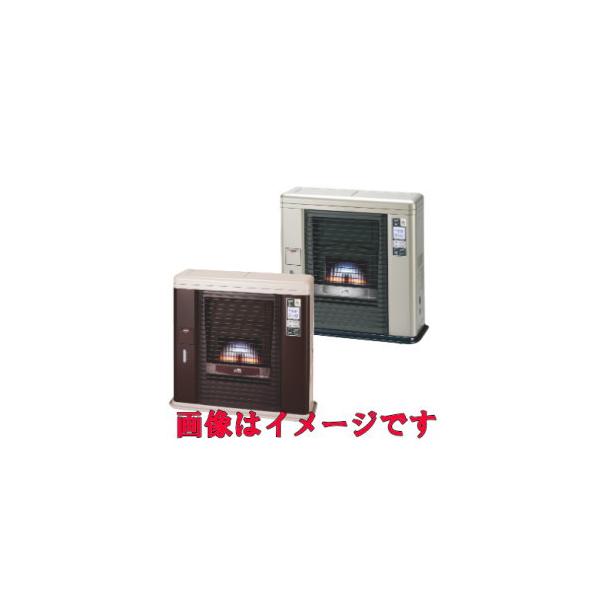 サンポット 長府製作所(サンポット) UFH-703SX (BR) 床暖内蔵FF サンポット 長府製作所(サンポット) UFH-703SX (BR) 床暖内蔵FF