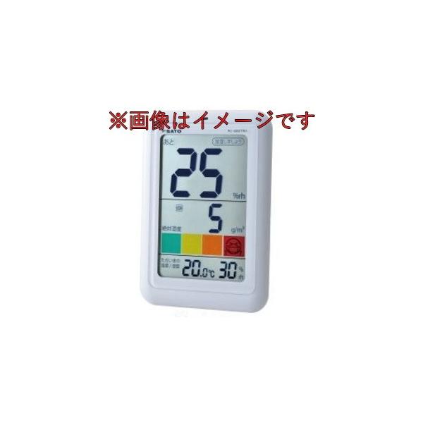 vʊ퐻쏊 PC-5500TRH(No.1051-00) KirvX