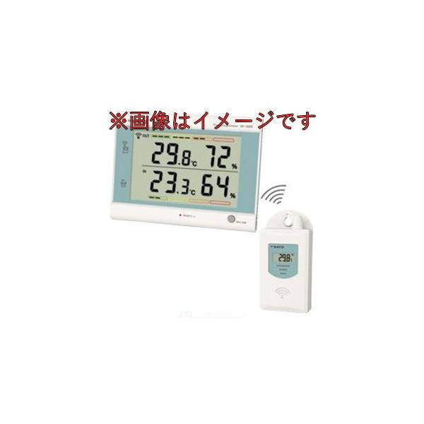 vʊ퐻쏊 SK-300R(No.8420-00) ōŒᖳxv