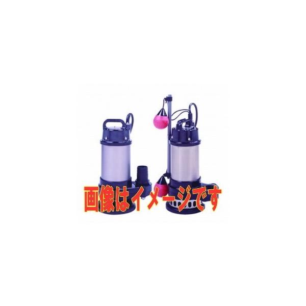 ���c�|���v���쏊 CXA-750 �O��200�u �����|���v �e�N�|�� �����������p ���� 50Hz