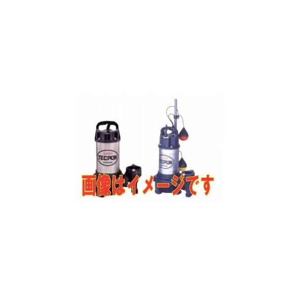 ���c�|���v���쏊 PG5-2200 �O��200�u �����p�����|���v �v���X�e�����X�� �X�[�p�[�e�N�|�� �񎩓� 50Hz